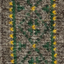 Model 0569A, maat L