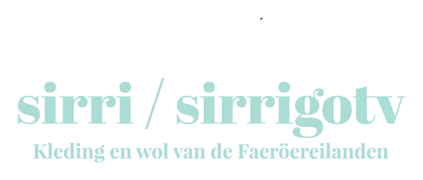 Sirri / Sirrigotv