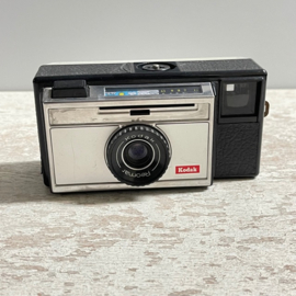 Vintage camera Kodak
