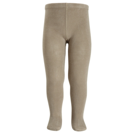 Cóndor Maillot Basic 2019/1 Quinoa/Zandkleur/Beige (310)