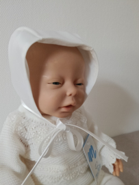 Doopjurk Mila