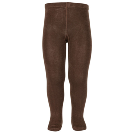 Cóndor Maillot Basic 2019/1 Chestnut/Donkerbruin (383)