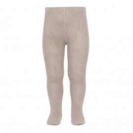 Cóndor Maillot Basic 2019/1 Piedra/Stone/Bruin (334)