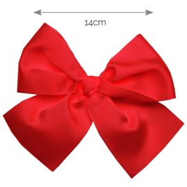 Grosgrain