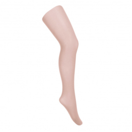 Condorella Panty 40dn Pale Pink (526)
