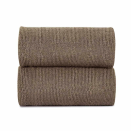 Cóndor Maillot Basic 2019/1 Mink/Taupe (350)