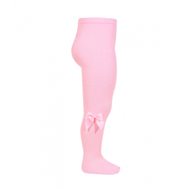 Cóndor Maillot Strik 2482/1 Barbie Roze (568)