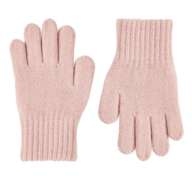 Cóndor Handschoentjes Basic 50.660.011 Nude/Zalm Roze (674)