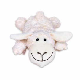 Funnies brievenbus schaap