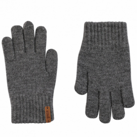 Cóndor Handschoentjes Basic 50.660.028 Antraciet Grijs (967)