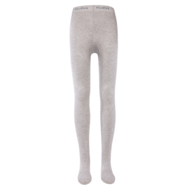 Ewers Maillot Glitter 95069 Zilver (4600)