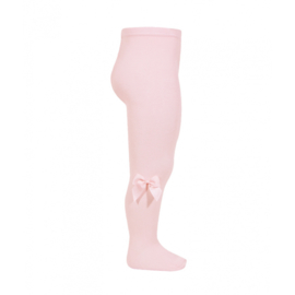 Cóndor Maillot Strik 2482/1 Roze (500)