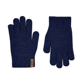 Cóndor Handschoentjes Basic 50.660.028 Navy/Donkerblauw (948)