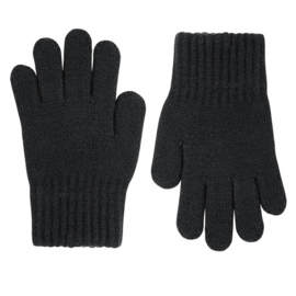Cóndor Handschoentjes Basic 50.660.011 Zwart (900)