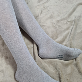 Ewers Maillot Glitter 95069 Zilver (4600)