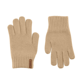 Handschoenen