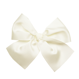 Cóndor XL Haarclip Grosgrain Strik 50.955.000 Cava/Créme (303)