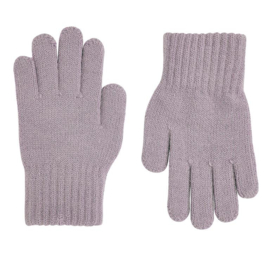 Cóndor Handschoentjes Basic 50.660.011 Merle (130)