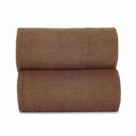 Cóndor Maillot Basic 2019/1 Tabacco/Bruin (347)