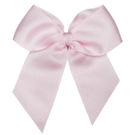 Cóndor Haarclip Grosgrain Strik 50.952.000 Roze (500)