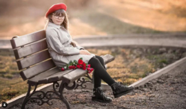 Cóndor Maillot Basic 2019/1 Zwart (900)