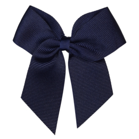 Cóndor Haarclip Grosgrain Strik 50.952.000 Navy (480)