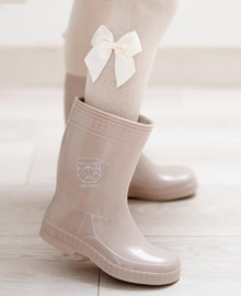 Cóndor Maillot Strik 2482/1 Linen/Beige (304)