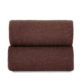 Cóndor Maillot Basic 2019/1 Chestnut/Donkerbruin (383)