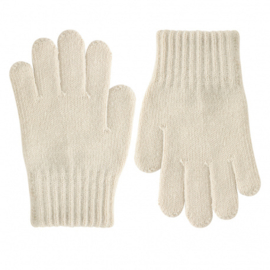 Cóndor Handschoentjes Basic 50.660.011 Linen/Beige (304)