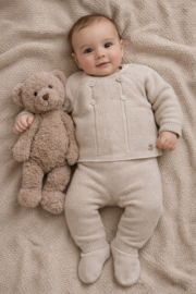 Martin Aranda baby pakje 004-10301 Arena