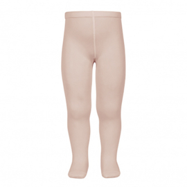 Cóndor Maillot Basic 2019/1 Old Rose/Roze (544)