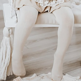 Cóndor Maillot Basic 2019/1 Linen/Beige/Zandkleur (304)