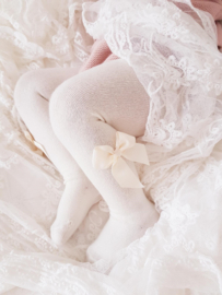 Cóndor Maillot Strik 2482/1 Cava/Créme (303)