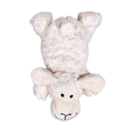 Funnies brievenbus schaap