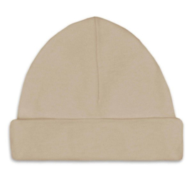 baby muts cream