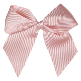 Cóndor Haarclip Grosgrain Strik 50.952.000 Old Rose (544)