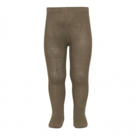 Cóndor Maillot Basic 2019/1 Mink/Taupe (350)