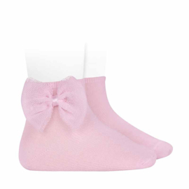 Cóndor Socks Tule 2487/4 Roze (500)