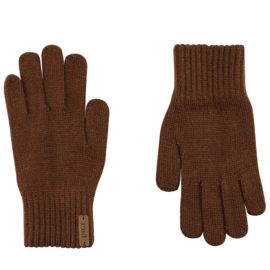 Cóndor Handschoentjes Basic 50.660.028 Terracotta/Bruin/Cognac (938)