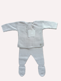 Martin Aranda baby pakje 004-10301 Arena