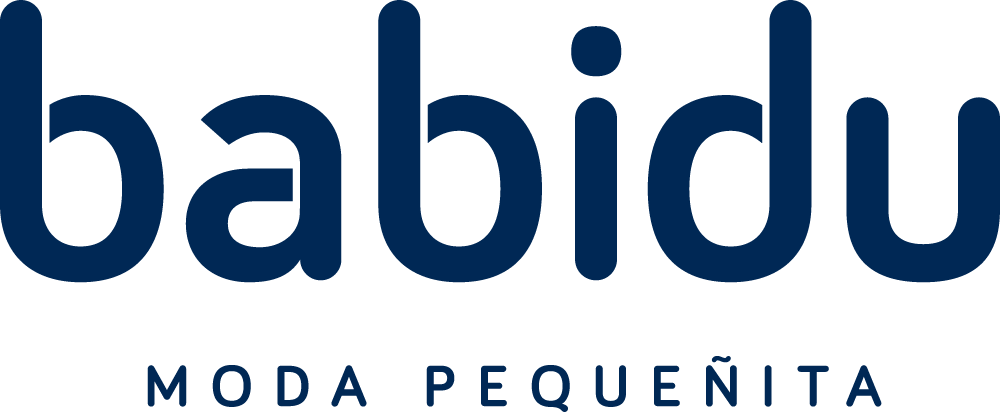 Logo Babidu