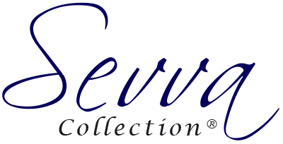 Sevva collection logo