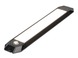 Brienza garage lamp