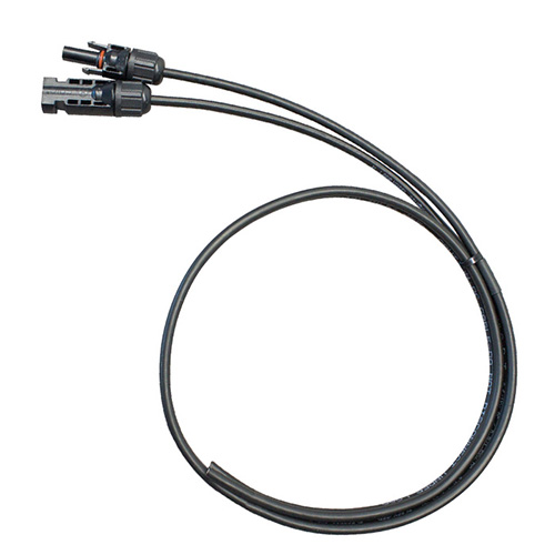 Module Kabel QuickCab4-4/5