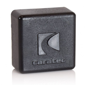 Caratec CEA-100G Gassensor LPG/CO/KO