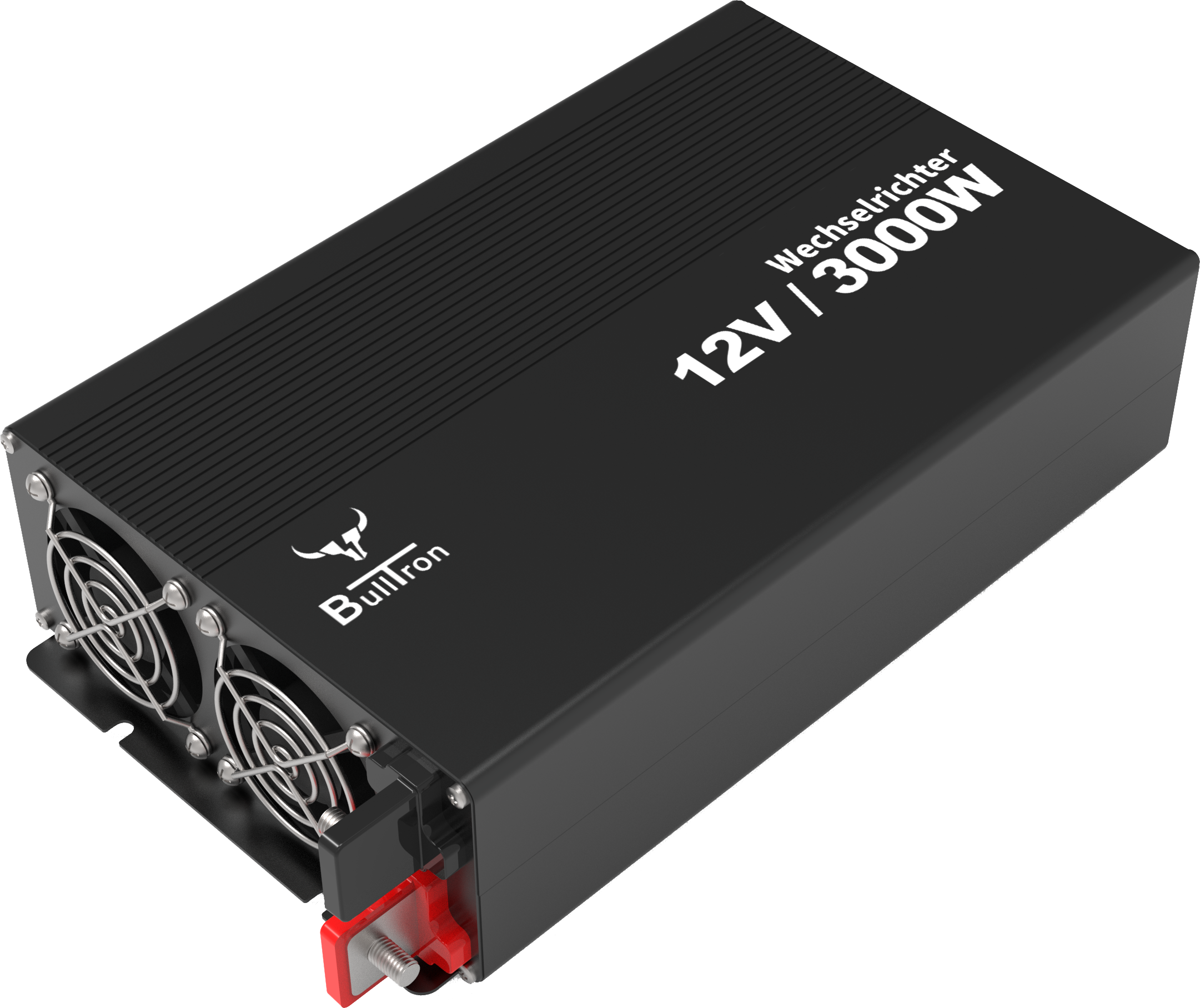 3000w omvormer 12v-230v