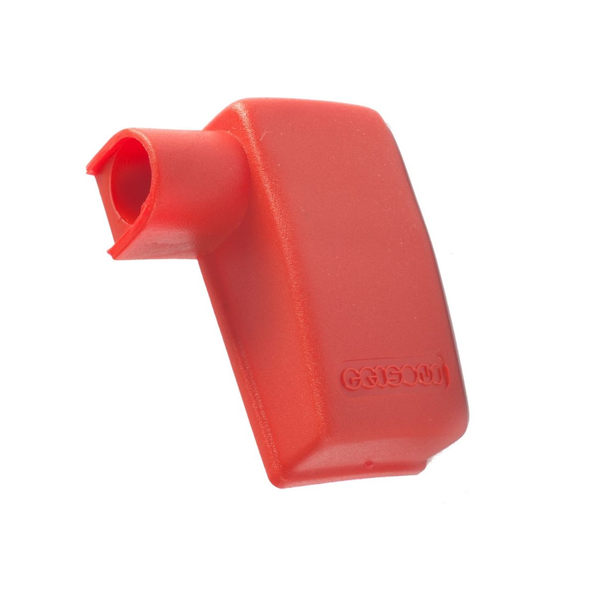 ACCUPOOLKLEM COVER TBV CUBE ZEKERING ROOD LINKS (1ST)