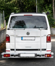 VWT5/T6 Weih-tec Universeel S/A