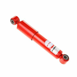 KONI SPECIAL ACTIEF Schokdemper Achterzijde 8205-1006  1 stuk