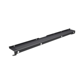 Thule Veloswing
